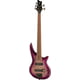 Jackson JS3Q V Spectra Bass Pr B-Stock May have slight traces of use