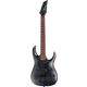 Ibanez RGA42FM-TGF B-Stock Hhv. med lette brugsspor