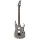 Ibanez RGD61ALET-MGM B-Stock Poderá apresentar ligeiras marcas de uso.