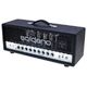 Soldano SLO 100 Classic Head B-Stock Posibl. con leves signos de uso