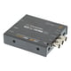 Blackmagic Design Mini Converter SDI-HDM B-Stock May have slight traces of use