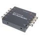 Blackmagic Design Mini Converter SDI Dis B-Stock Ggf. mit leichten Gebrauchsspuren