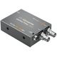 Blackmagic Design MiniConverter Optical  B-Stock May have slight traces of use