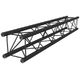 Stageworx DT24B-150 Deco Truss B-Stock eventualmente con lievi segni d'usura