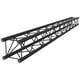 Stageworx DT24B-300 Deco Truss B-Stock Ggf. mit leichten Gebrauchsspuren