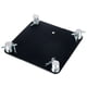 Stageworx DT24B-BP Deco Truss Ba B-Stock Możliwe niewielke ślady zużycia