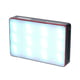 Aputure Amaran AL-MC B-Stock Ggf. mit leichten Gebrauchsspuren
