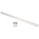 Ape Labs Tube Extender B-Stock Mit leichten Gebrauchsspuren