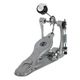 Gibraltar GRC5-S Single Pedal B-Stock Ggf. mit leichten Gebrauchsspuren