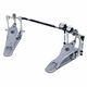Gibraltar GTC6-DB Double Pedal B-Stock eventualmente con lievi segni d'usura