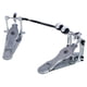 Gibraltar GTC6DD-DB Double Pedal B-Stock Hhv. med lette brugsspor