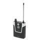LD Systems U505 IEM R B-Stock Posibl. con leves signos de uso
