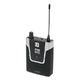 LD Systems U508 IEM R B-Stock Posibl. con leves signos de uso