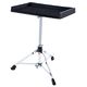 Gibraltar G-PSES Percussion Tabl B-Stock Evt. avec légères traces d'utilisation