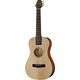 Journey Instruments PJ 410N B-Stock eventualmente con lievi segni d'usura