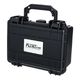 Flyht Pro WP Safe Box 9 IP65 B-Stock Mit leichten Gebrauchsspuren
