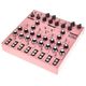 SOMA Lyra-8 Pink B-Stock Posibl. con leves signos de uso