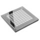 Decksaver Novation Launchpad Pro B-Stock Pieniä käytön jälkiä