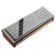Decksaver Dave Smith Prophet 6 D B-Stock Ggf. mit leichten Gebrauchsspuren