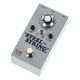 Vertex Steel String MKII Over B-Stock Poderá apresentar ligeiras marcas de uso.
