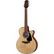 Takamine GX18CENS B-Stock Hhv. med lette brugsspor