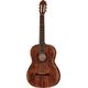 Gewa Pro Arte GC-Antique B-Stock Hhv. med lette brugsspor