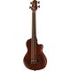 Gold Tone ME-BASS/Fretless B-Stock Posibl. con leves signos de uso
