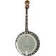 Gold Tone IT-250-F Irish Tenor B B-Stock Saattaa olla pieniä käytön jälkiä.