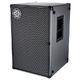 Darkglass DG210N Bass Cab B-Stock Ggf. mit leichten Gebrauchsspuren