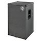 Darkglass DG212N Bass Cab B-Stock Evt. avec légères traces d'utilisation