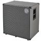 Darkglass DG410N Bass Cab B-Stock Posibl. con leves signos de uso