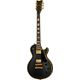 Schecter Solo II Custom ABSN B-Stock Poate prezenta mici urme de utilizare