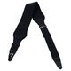 Fender Swell Neoprene Strap 3 B-Stock Enyhe kopásnyomokkal rendelkezik