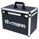 Thomann Case Behringer B 207 B-Stock May have slight traces of use