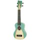Gewa Manoa Waimea W-SO- B-Stock May have slight traces of use