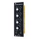 Behringer 911 Envelope Generator B-Stock Has slight traces of use