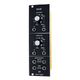 Behringer 923 Filters B-Stock Evt. avec légères traces d'utilisation