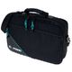 Thomann Vocoder Bag B-Stock Mit leichten Gebrauchsspuren