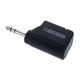 Boss WL-T Wireless Transmit B-Stock Ggf. mit leichten Gebrauchsspuren