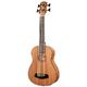 Cascha Bass Ukulele Set B-Stock Poderá apresentar ligeiras marcas de uso.