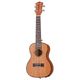 Cascha E-Concert Ukulele Prem B-Stock Evt. avec légères traces d'utilisation