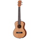 Cascha E-Tenor Ukulele Premiu B-Stock Poderá apresentar ligeiras marcas de uso.