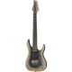 Schecter Banshee Mach-7 FR S FO B-Stock Posibl. con leves signos de uso