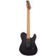 Charvel Pro-Mod So-Cal St.2 HH B-Stock Evt. avec légères traces d'utilisation