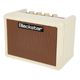 Blackstar FLY 3 Acoustic Mini Am B-Stock Hhv. med lette brugsspor