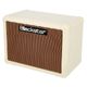 Blackstar FLY 103 Acoustic Exten B-Stock Med lette brugsspor