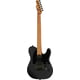 Charvel Pro-Mod SC ST2 HH HT S B-Stock Evt. avec légères traces d'utilisation