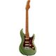 Larry Carlton S7 SG B-Stock Evt. avec légères traces d'utilisation