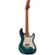 Larry Carlton S7FM TBL B-Stock Ggf. mit leichten Gebrauchsspuren