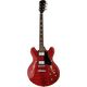 Larry Carlton H7 STR B-Stock eventualmente con lievi segni d'usura